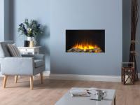 Coventry Stoves and Fireplaces image 12